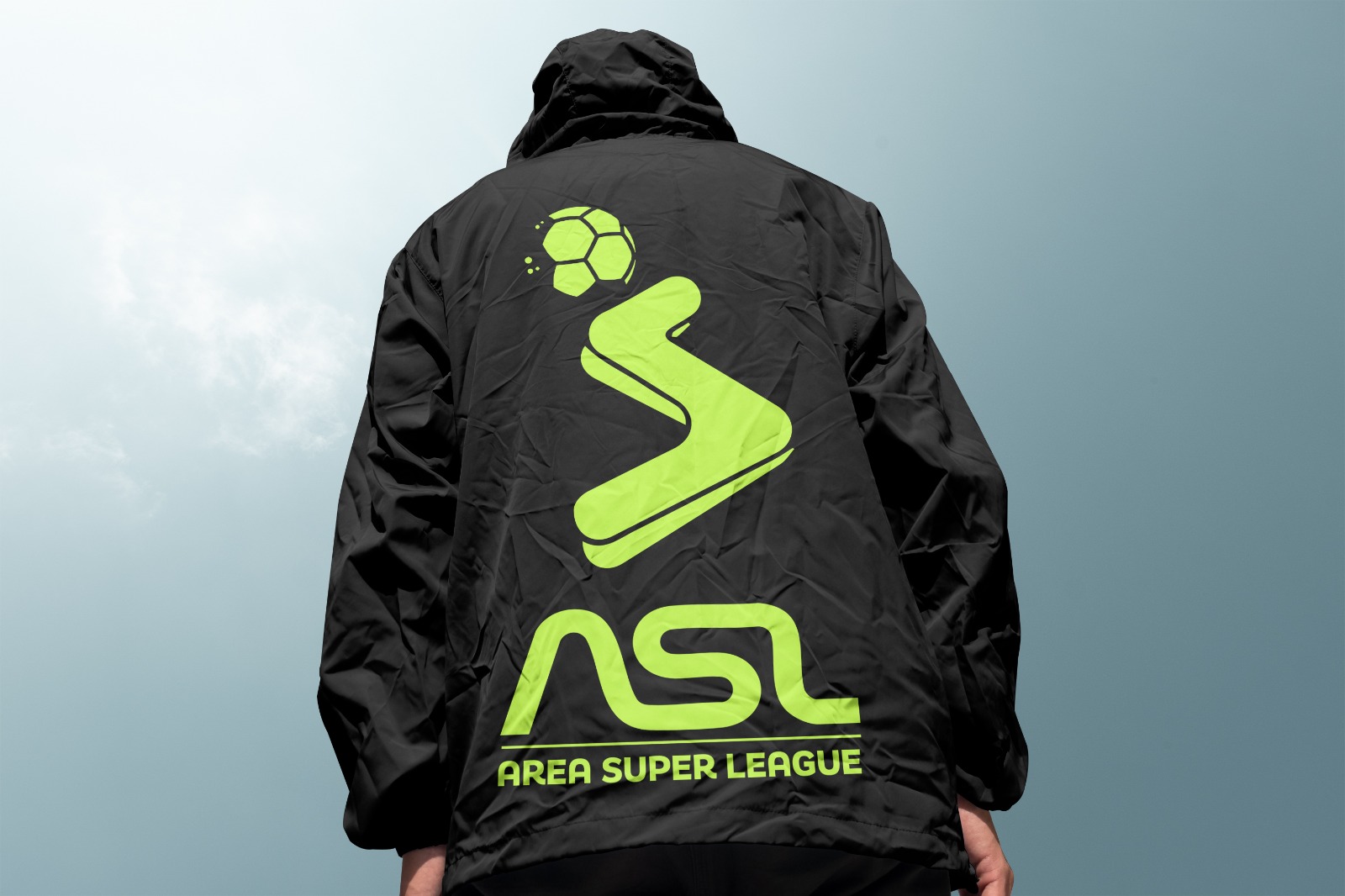 Area Super League (ASL)